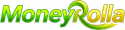 Moneyrolla